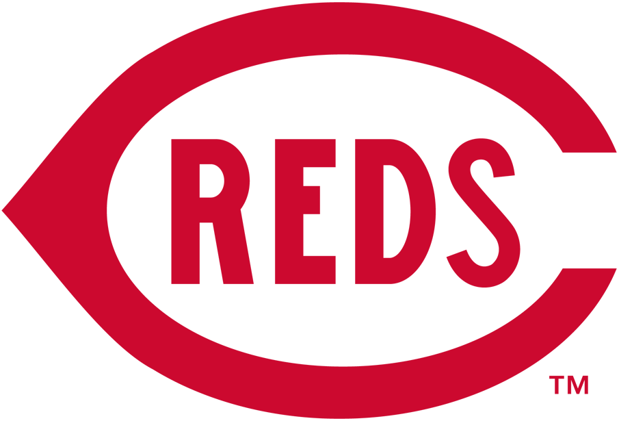 Cincinnati Reds 1915-1919 Primary Logo iron on transfers for clothing